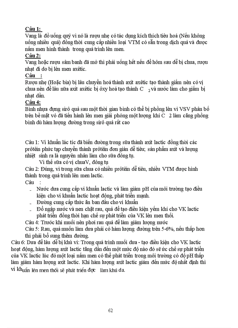 image for page Giao an tu chon sinh hoc 10