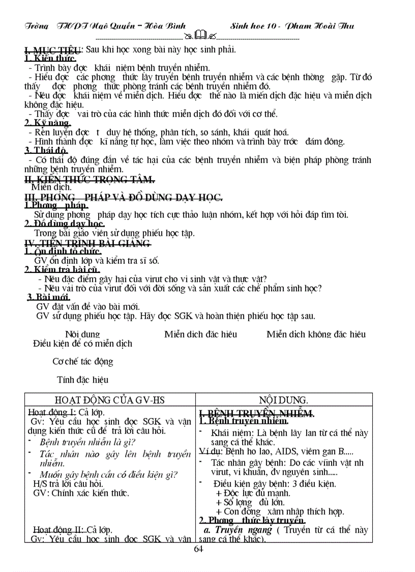 image for page Hoai thu sinh 10