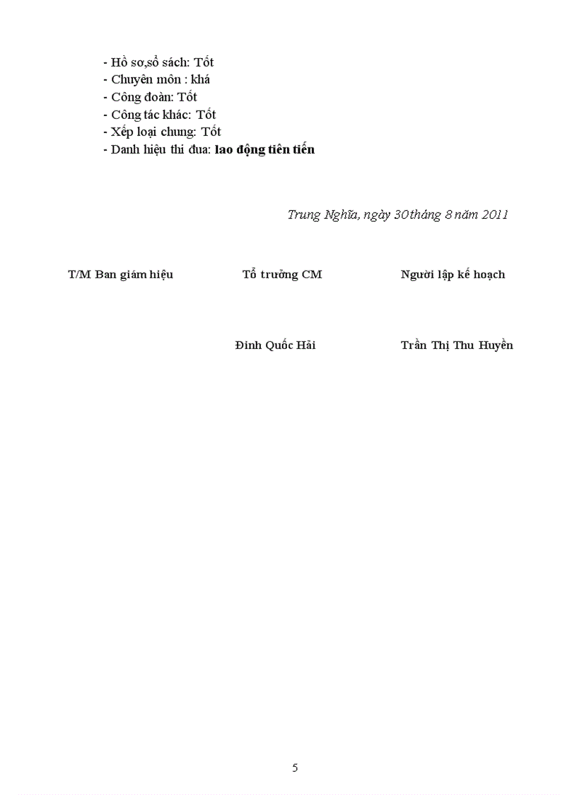 image for page Kh ca nhan theo mau moi