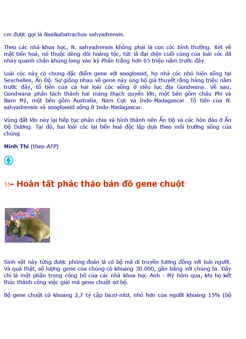 image for page Khám phá về gene2