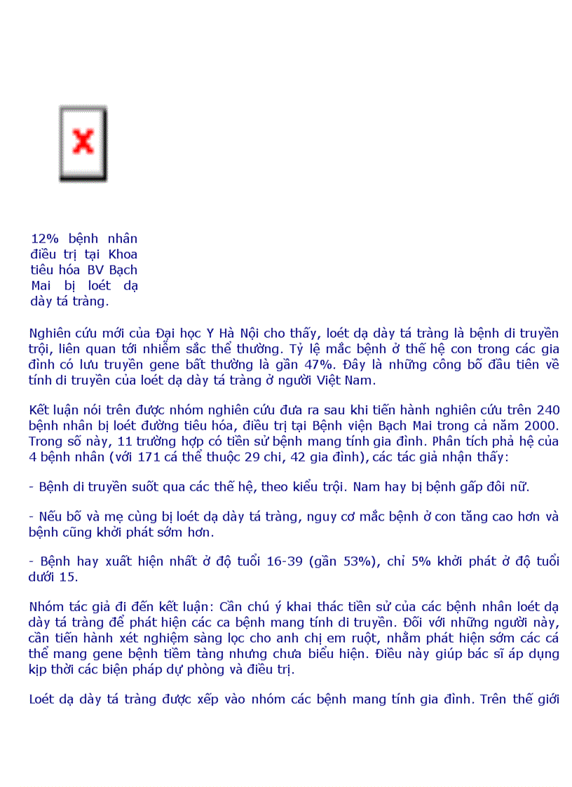 image for page Khám phá về gene3