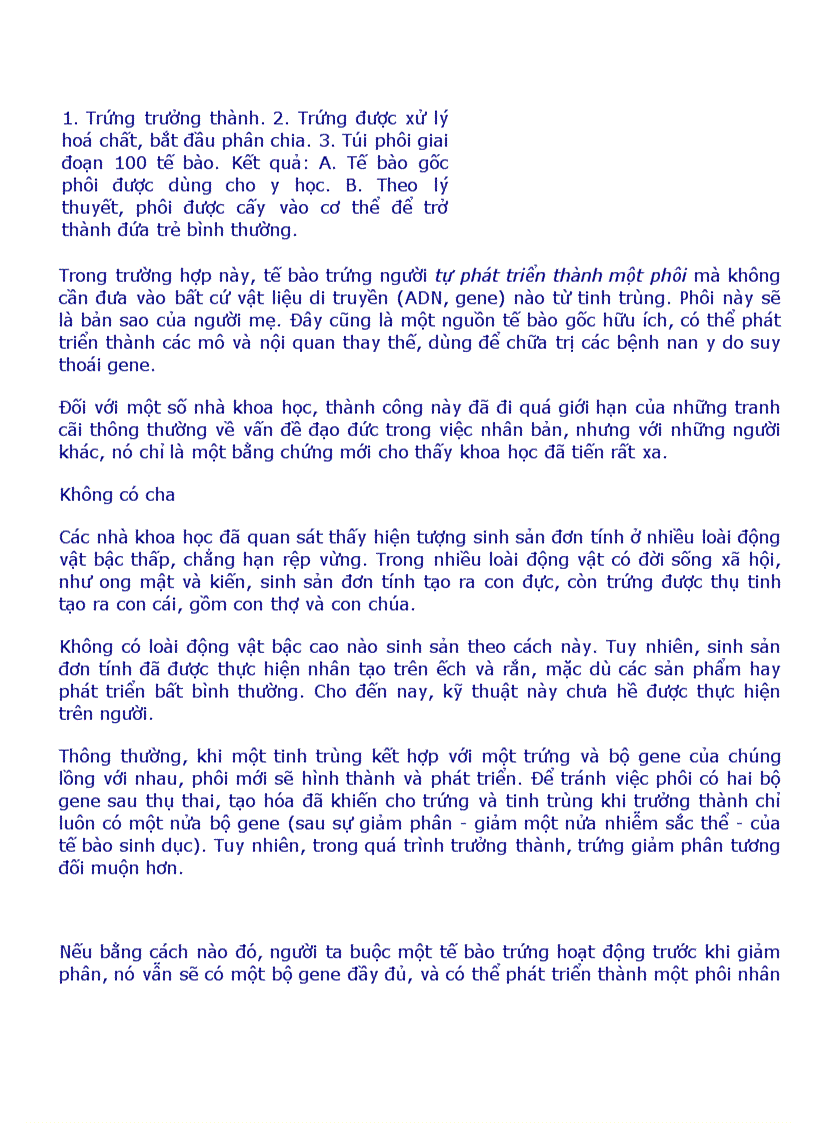 image for page Khám phá về gene4