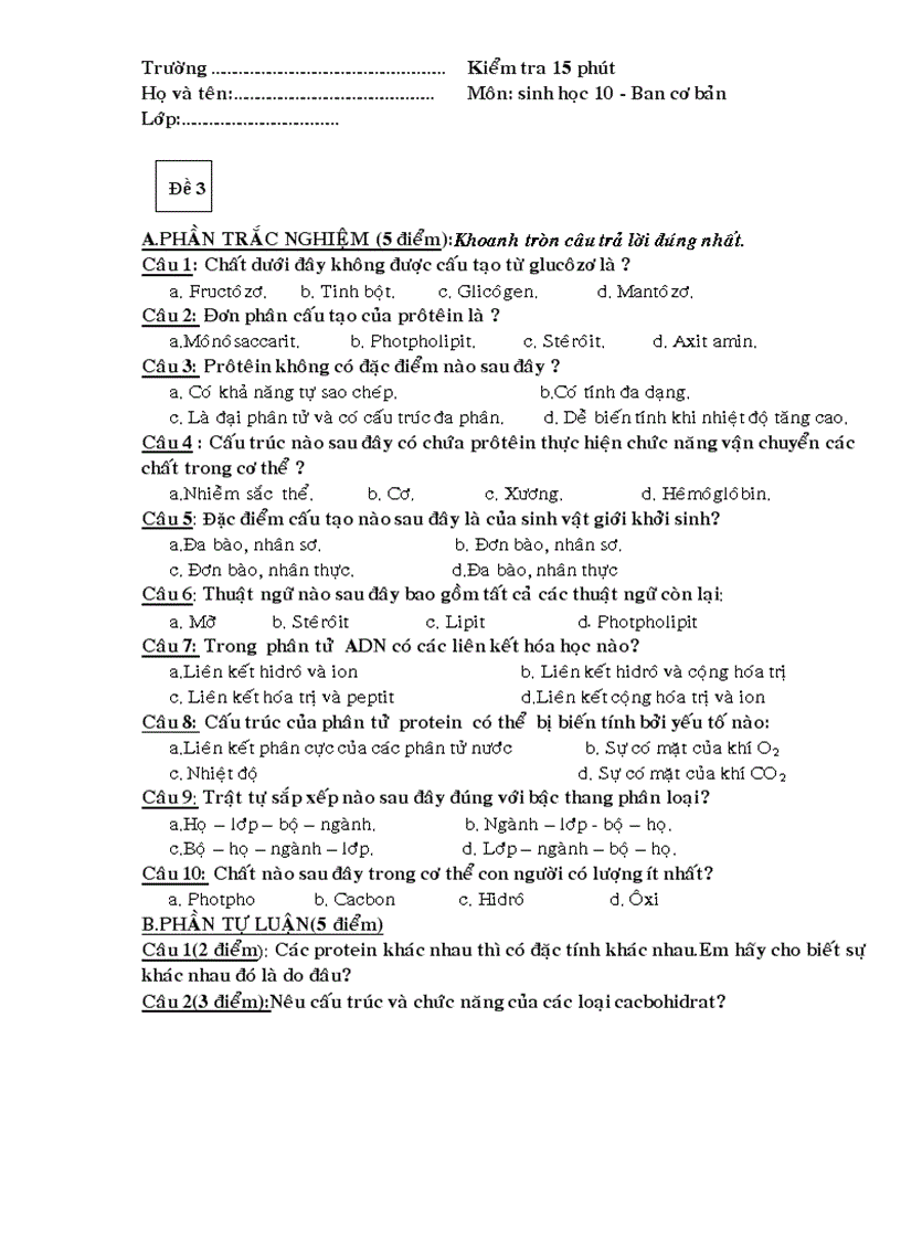 image for page KT 15p si 10 hk1