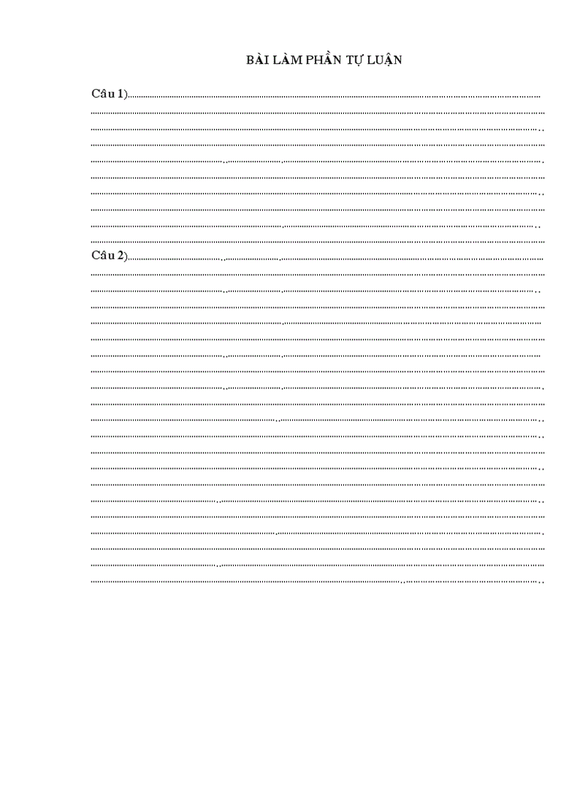 image for page KT 15p si 10 hk1