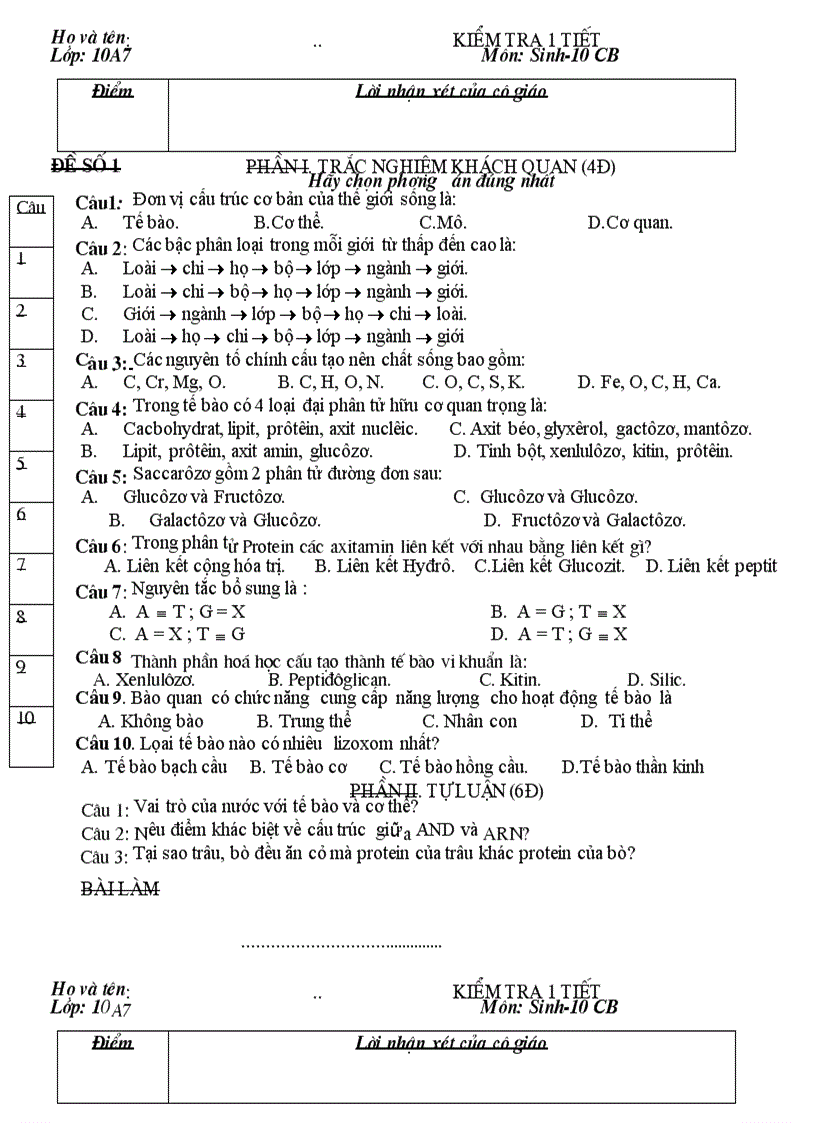 image for page Kt 1t sinh cb