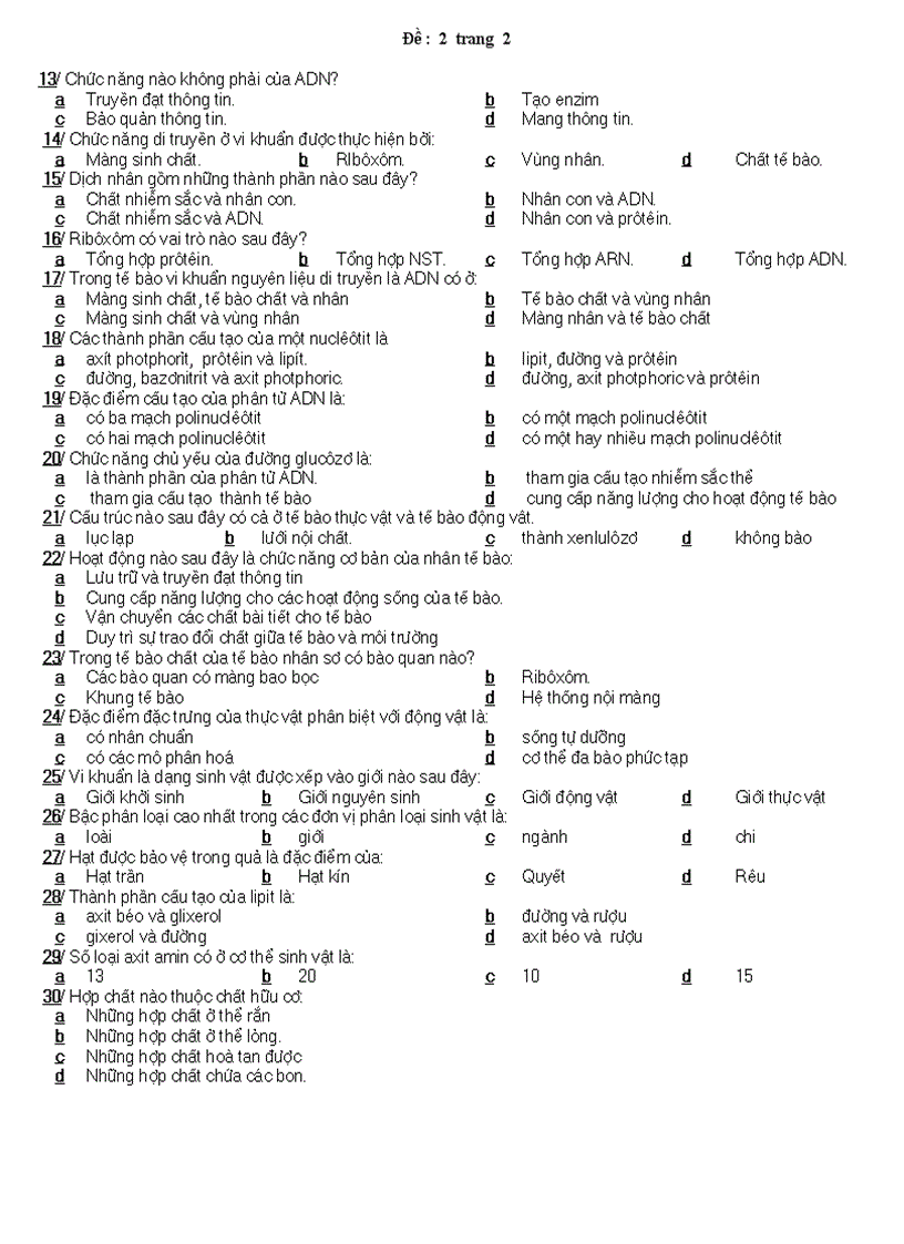 image for page Kt 45 phut sinh 10 cb tu bai 1 9