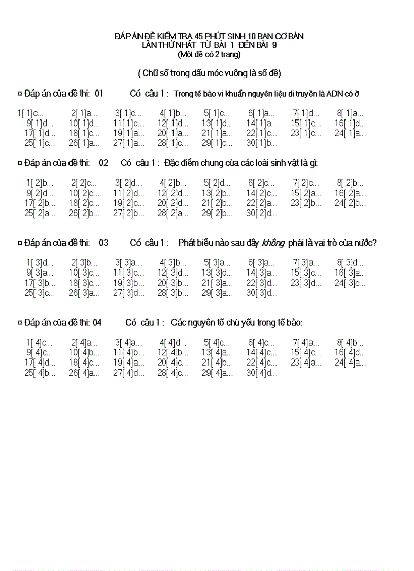 Ktra 1t tu 1 9