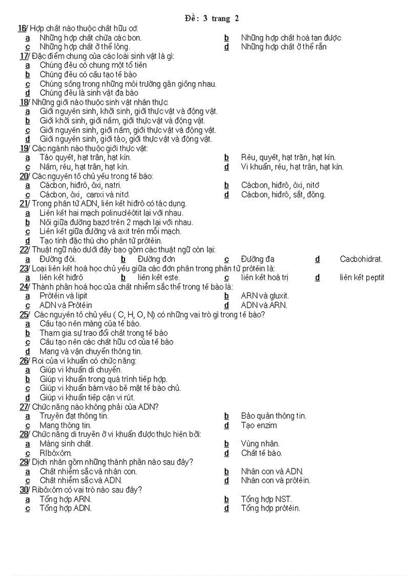 image for page Ktra 1t tu 1 9