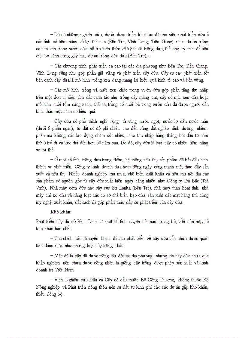 image for page Nghien cuu khoa hoc