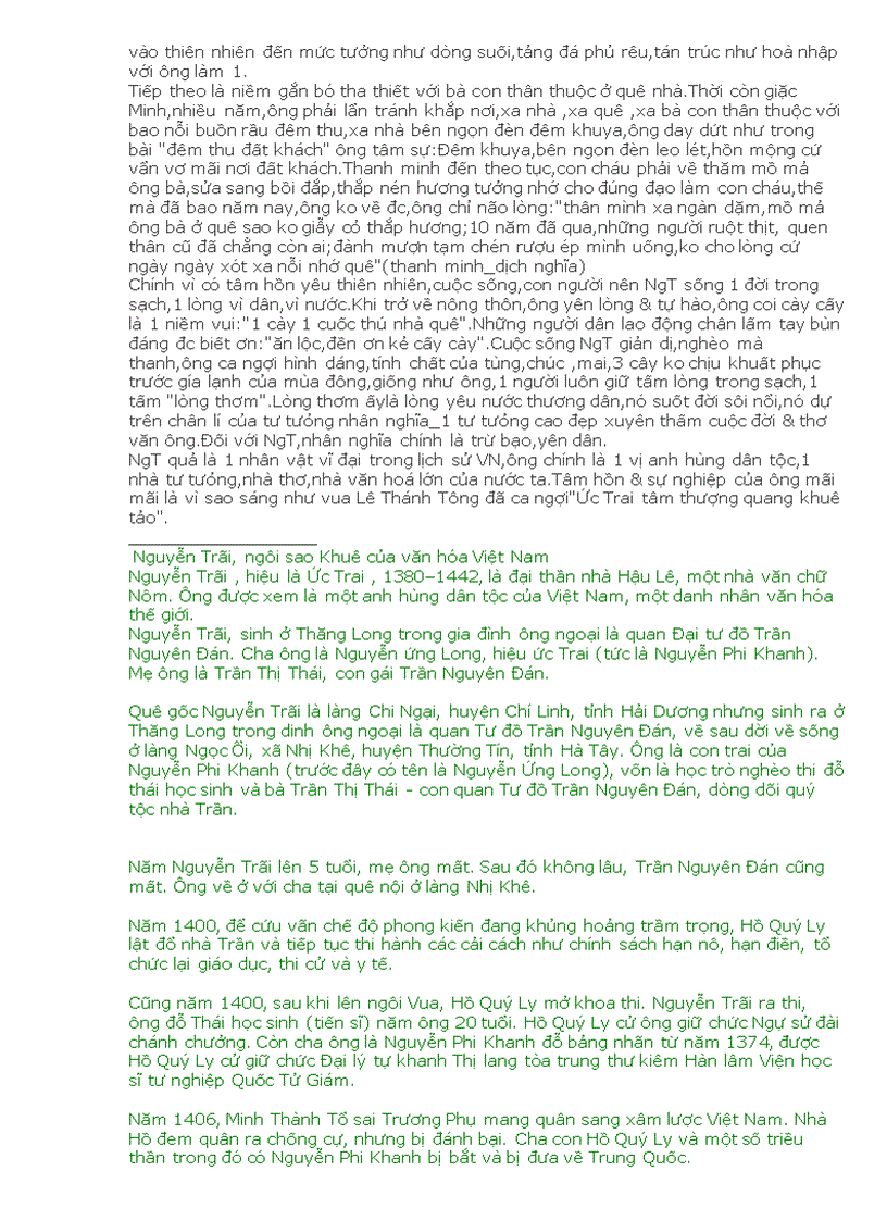 image for page Nguyen trai