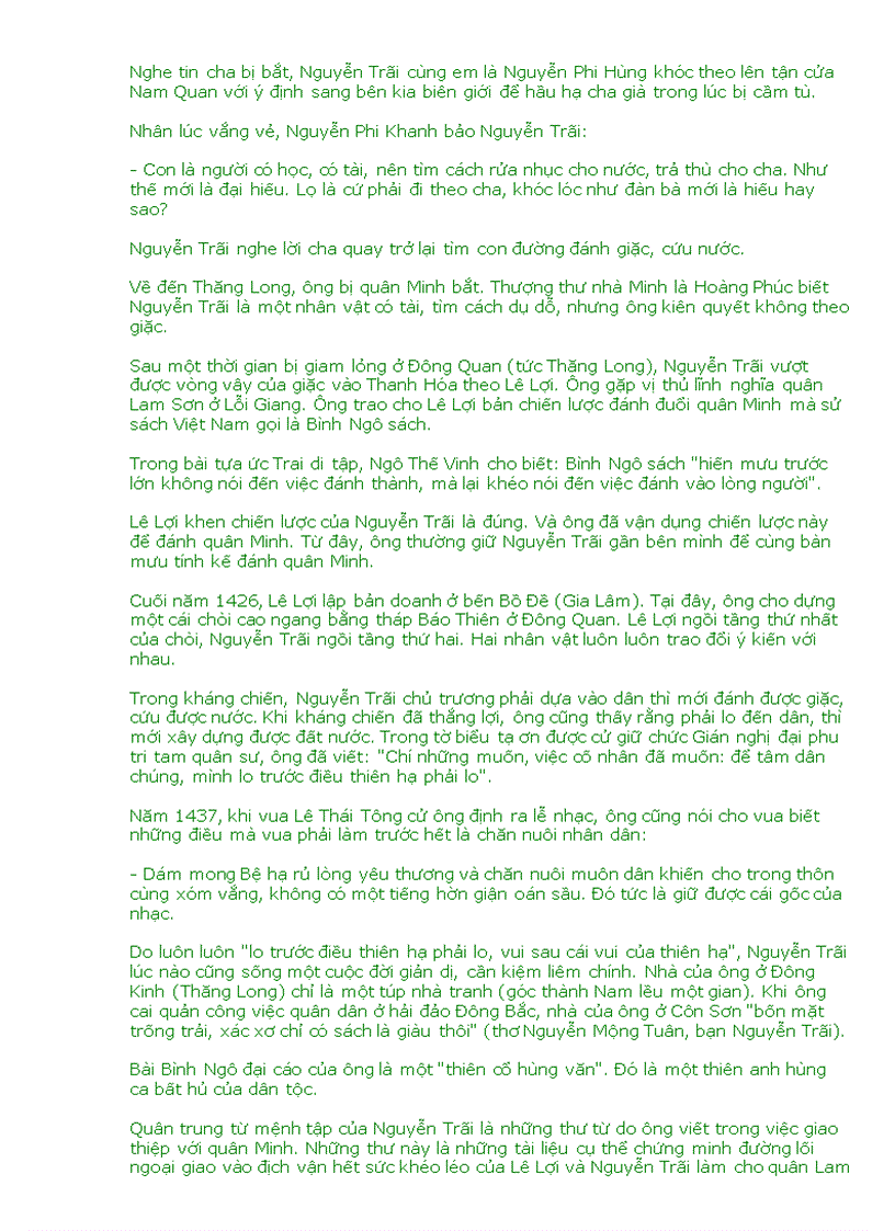 image for page Nguyen trai