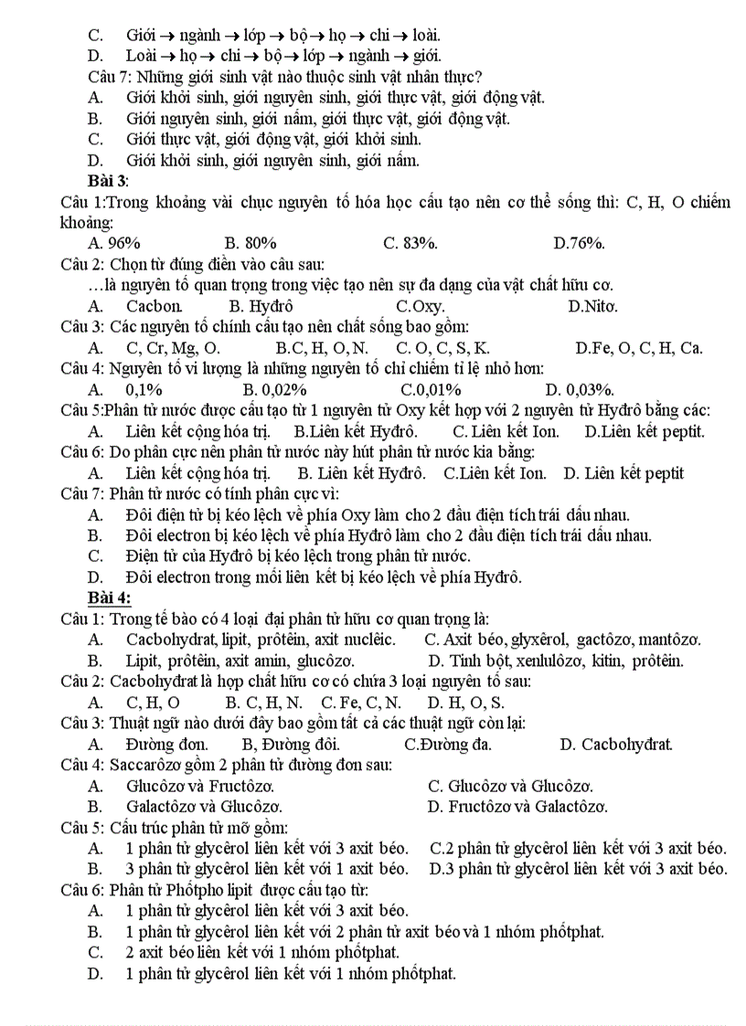 image for page On tap kt 1t sinh 10