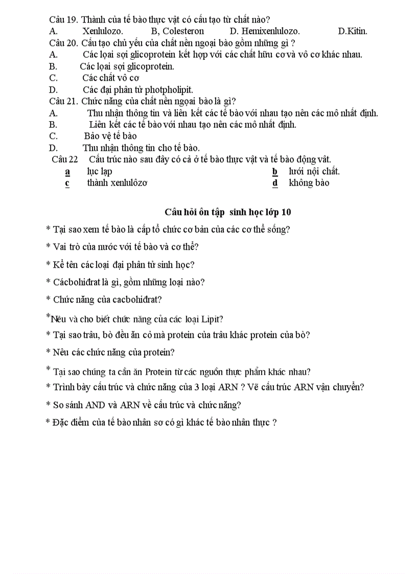 image for page On tap kt 1t sinh 10