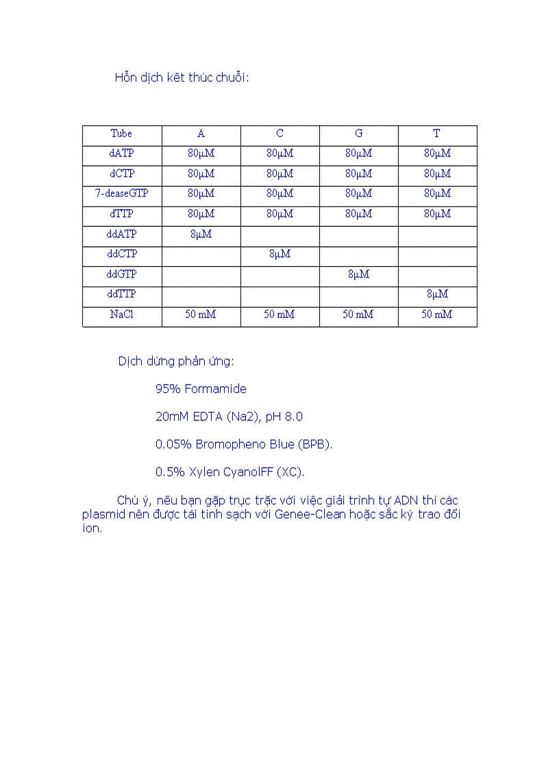 image for page Phân loại vi sinh bằng Sinh Học Phân Tử doc
