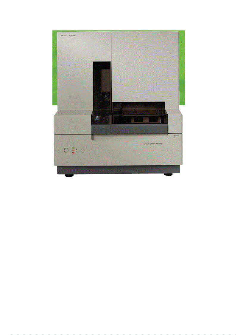 image for page Phân loại vi sinh bằng Sinh Học Phân Tử doc