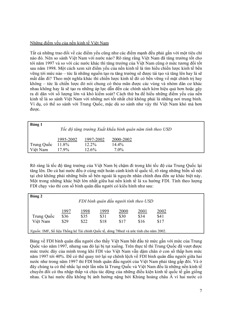 image for page Phân tích swot kinh tế Việt Nam tài liệu không được trích dẫn
