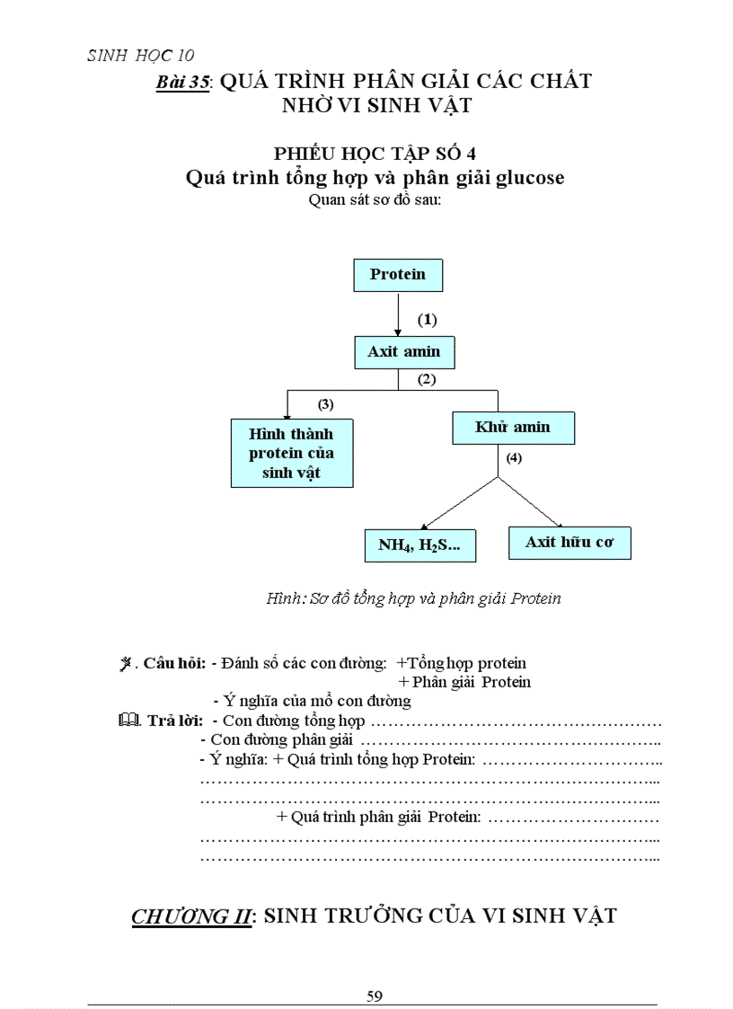 image for page Phiếu học tập cực hay