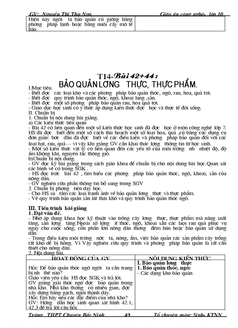 image for page Sh 10