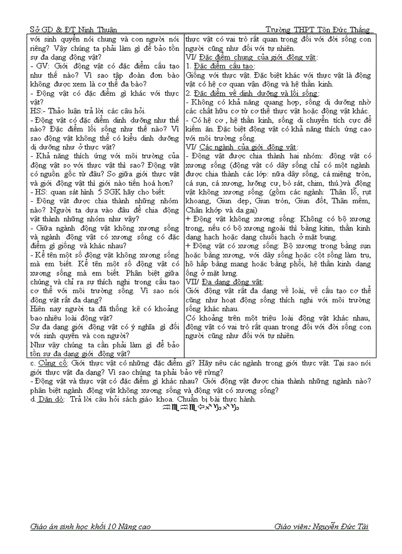 image for page SINH 10 NC t3 4