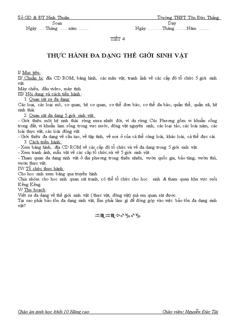 image for page SINH 10 NC t3 4