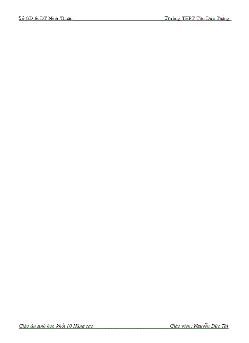 image for page SINH 10 NC t3 4