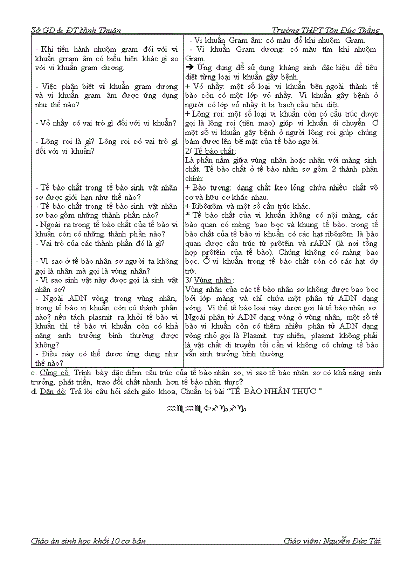 image for page Sinh 10cb t5 6 doc