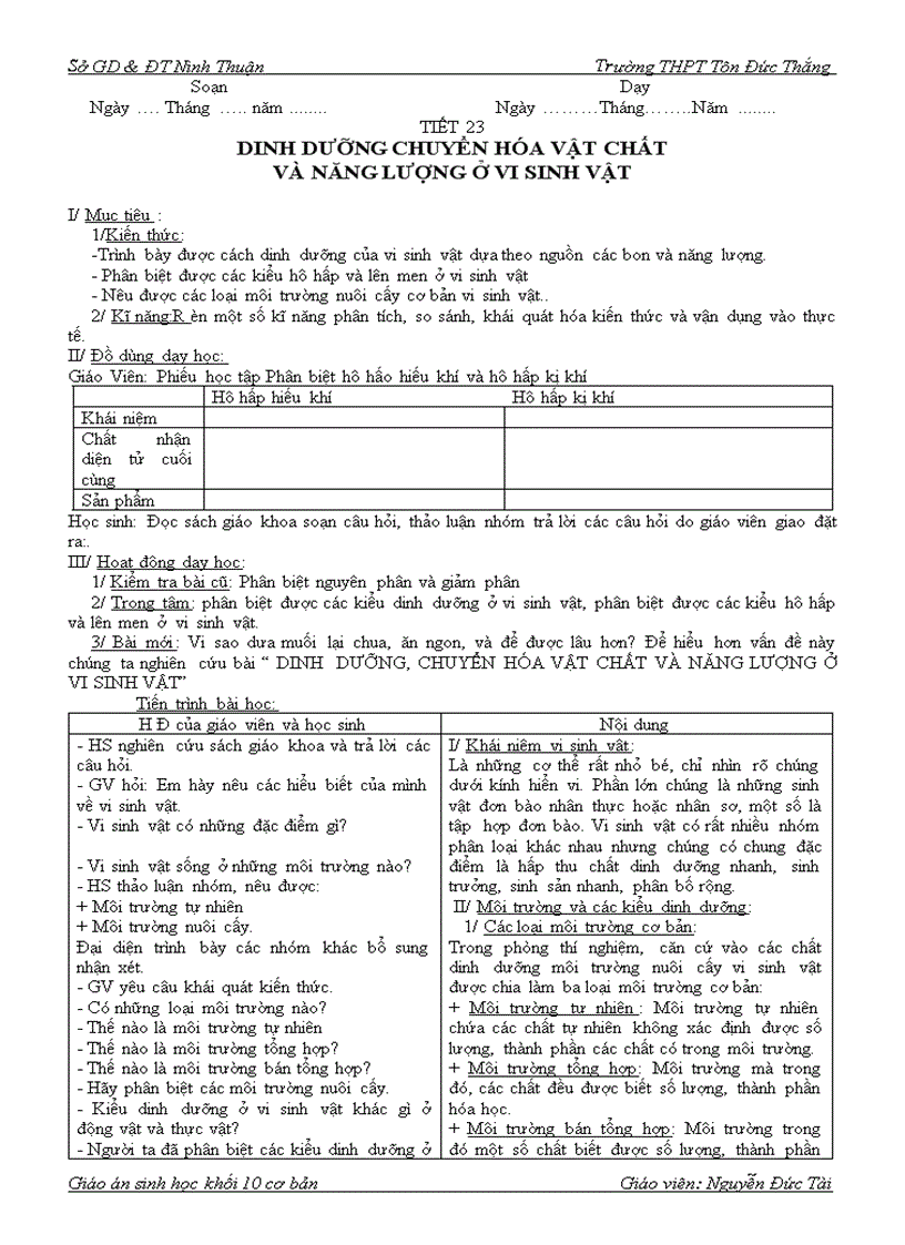 image for page Sinh 10cb t23 24 doc