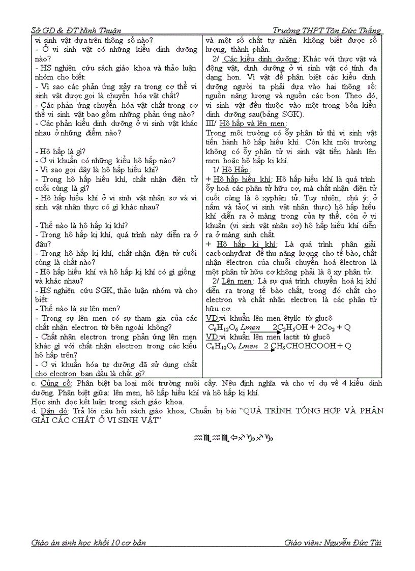 image for page Sinh 10cb t23 24 doc