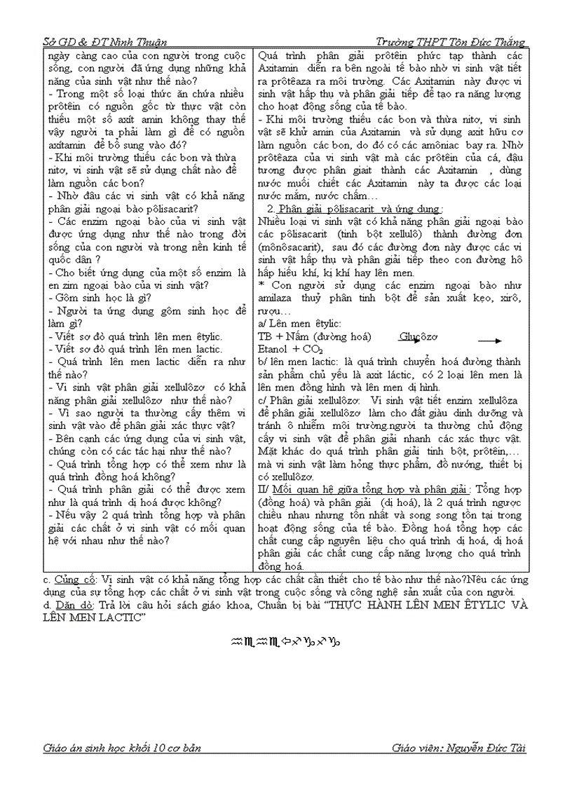 image for page Sinh 10cb t23 24 doc