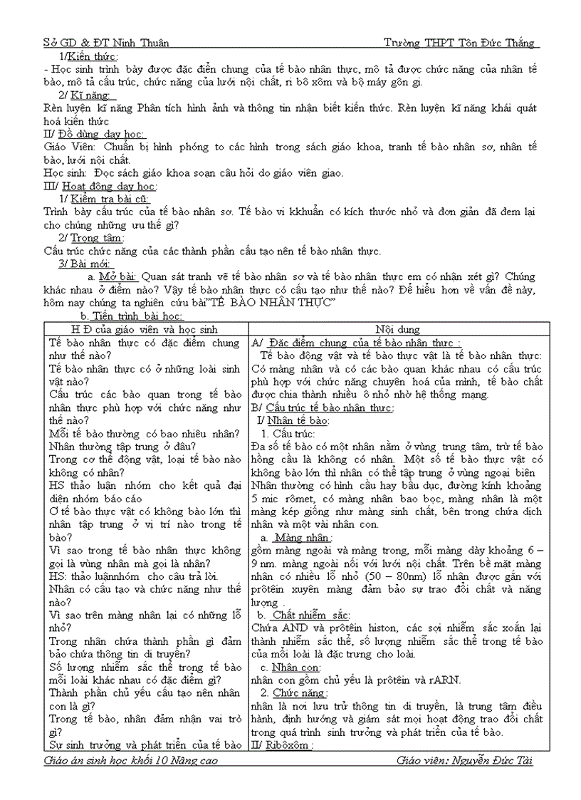 image for page Sinh 10nc t11 t12