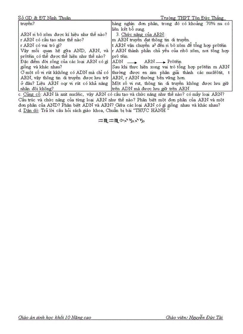 image for page Sinh 10nc t9 t10