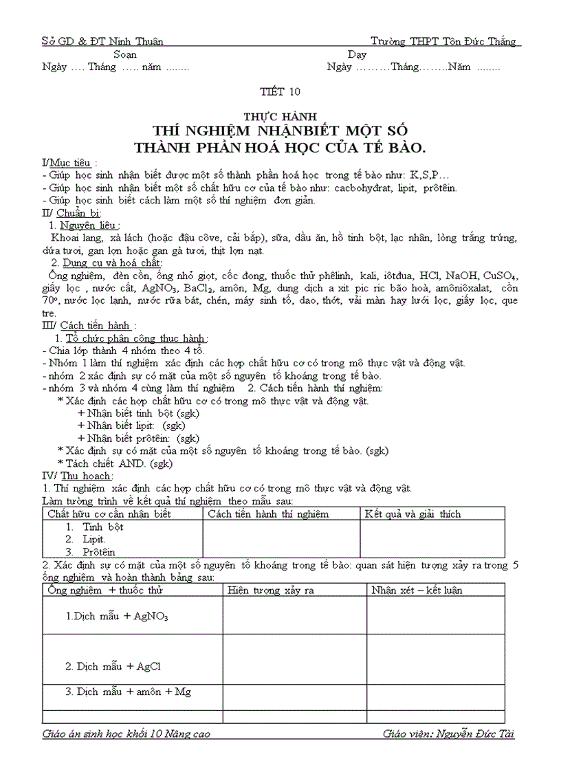 image for page Sinh 10nc t9 t10