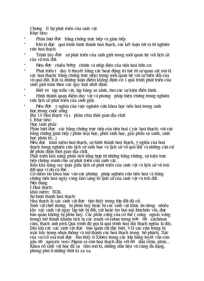 image for page Sinh 1o