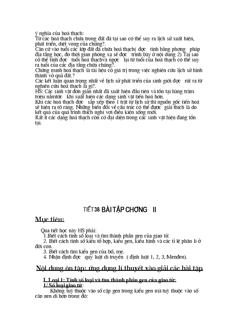 image for page Sinh 1o