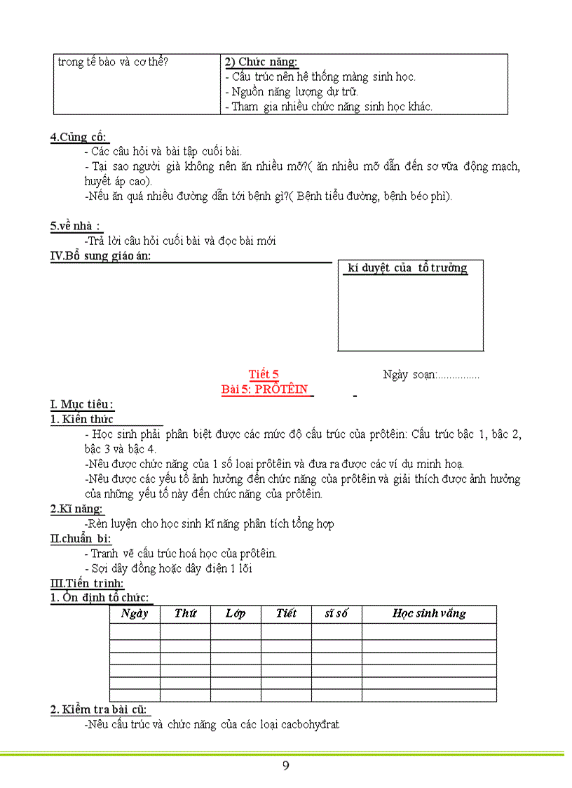 image for page Sinh học 10 trọn bộ cơ bản