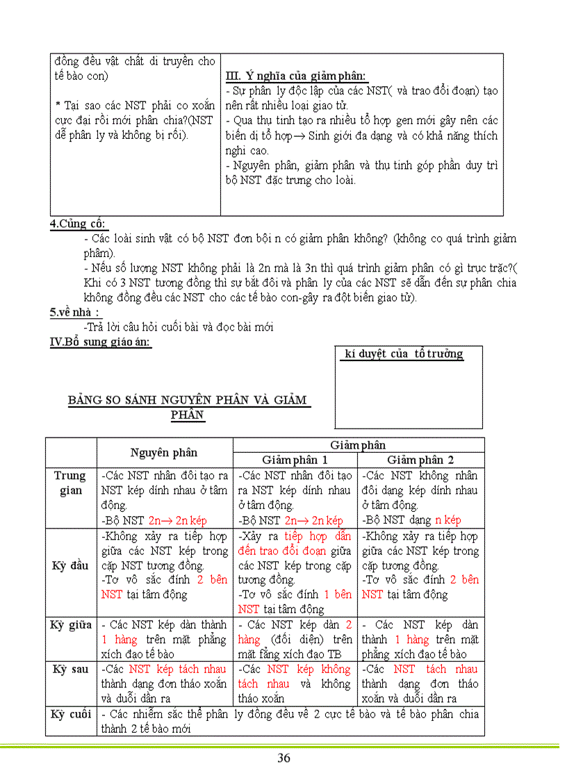 image for page Sinh học 10 trọn bộ cơ bản