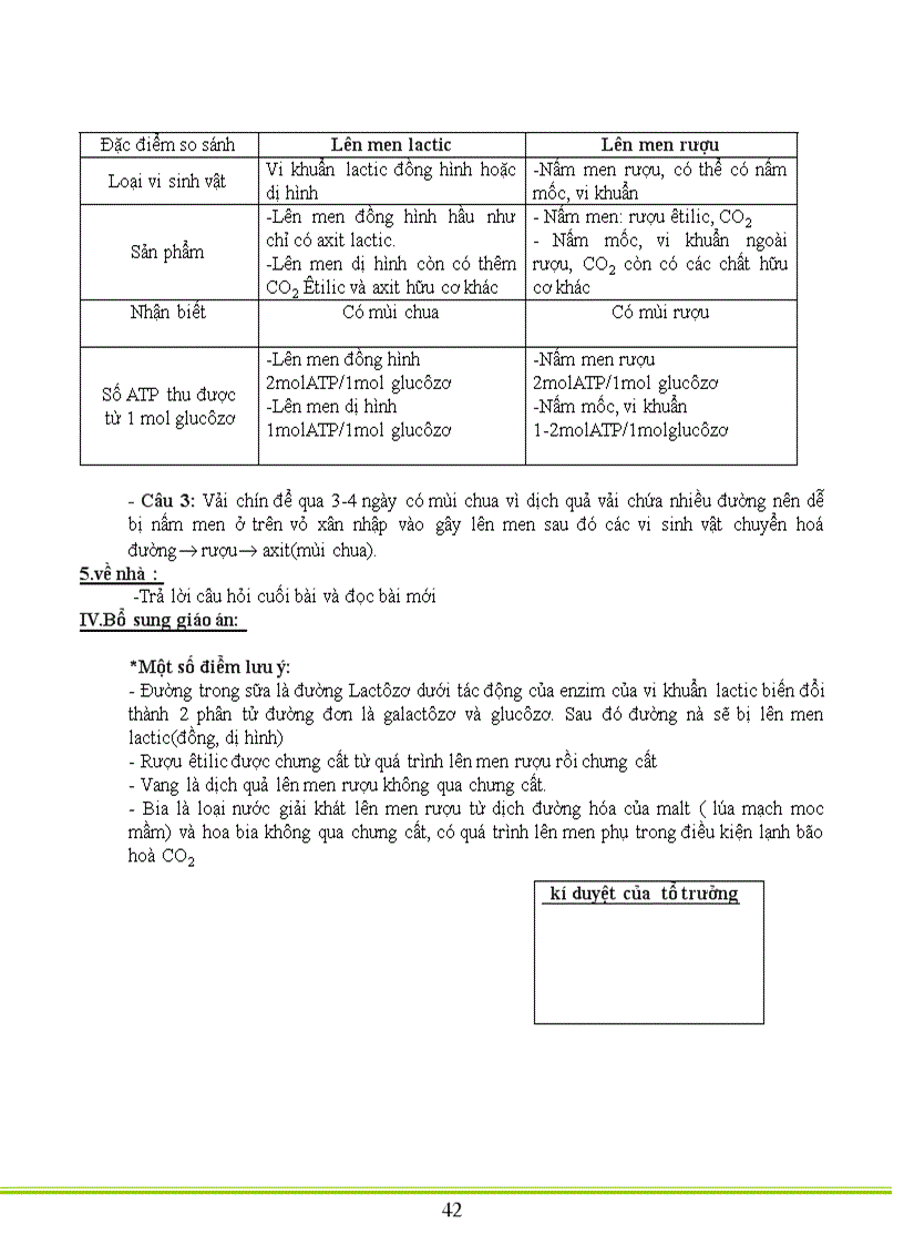 image for page Sinh học 10 trọn bộ cơ bản