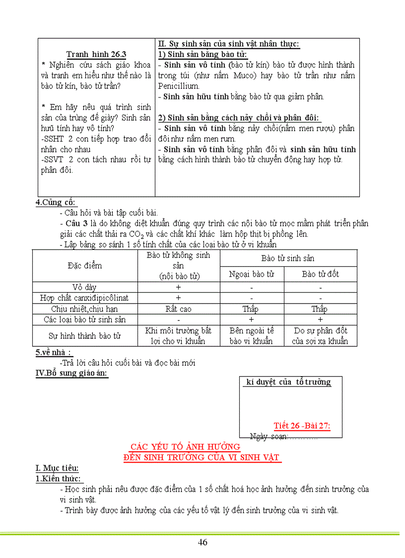 image for page Sinh học 10 trọn bộ cơ bản