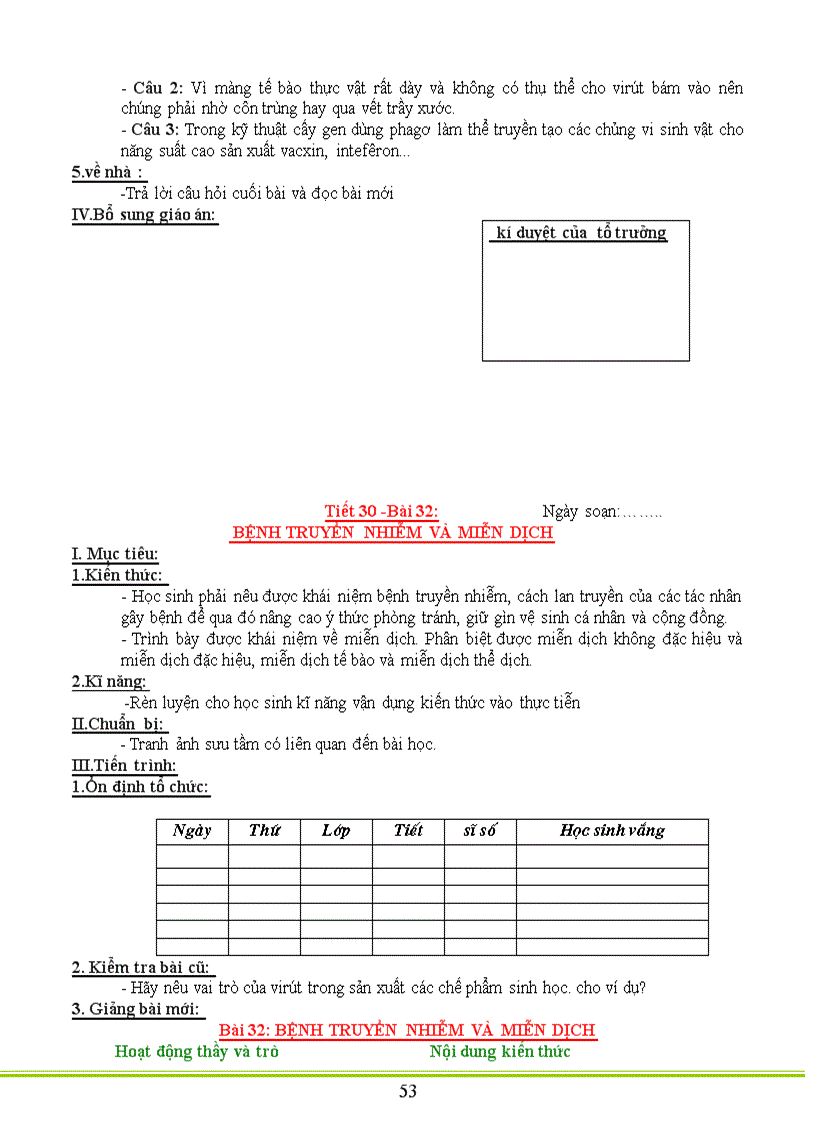 image for page Sinh học 10 trọn bộ cơ bản