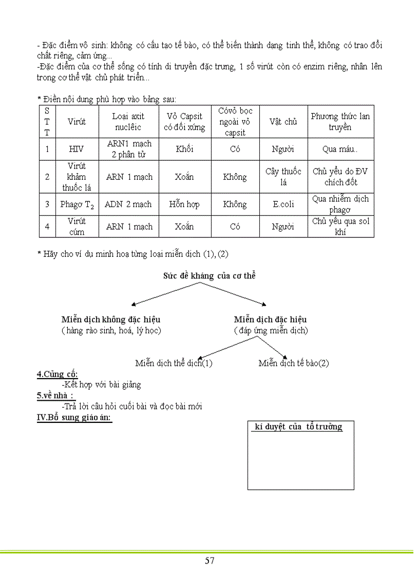 image for page Sinh học 10 trọn bộ cơ bản