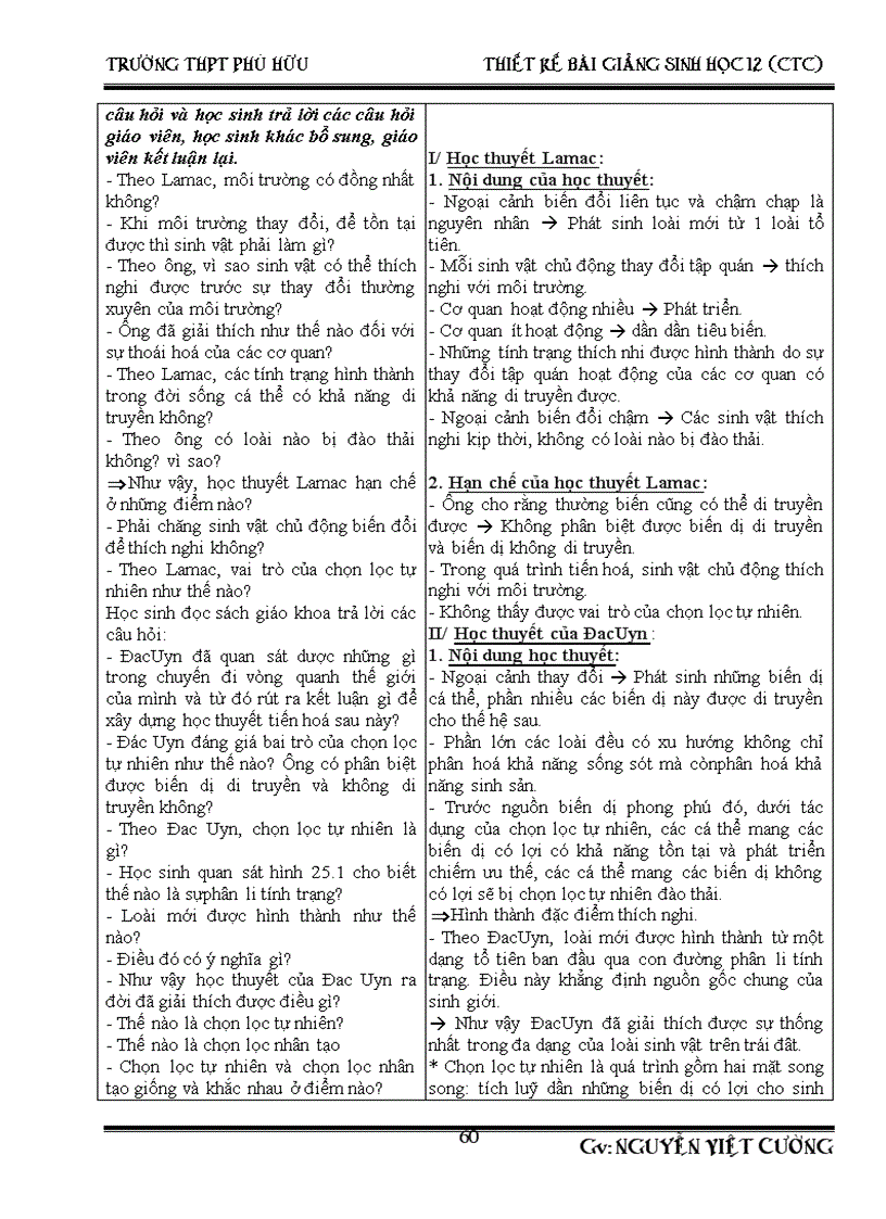 image for page Sinh học 12 ctc