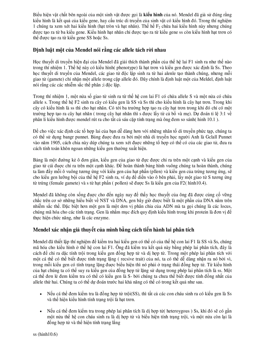 image for page Sinh hoc dai cuong tham khao