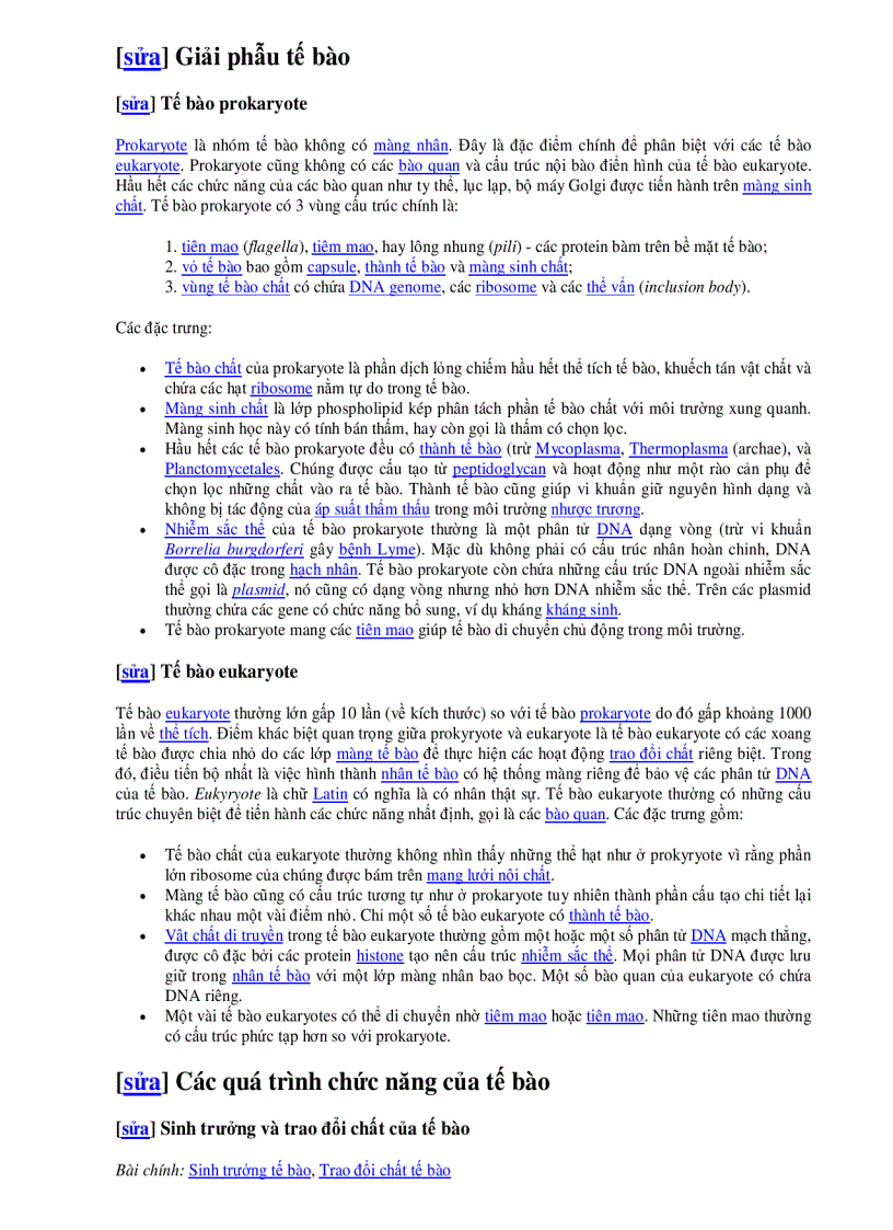 image for page Sinh hoc dai cuong tham khao