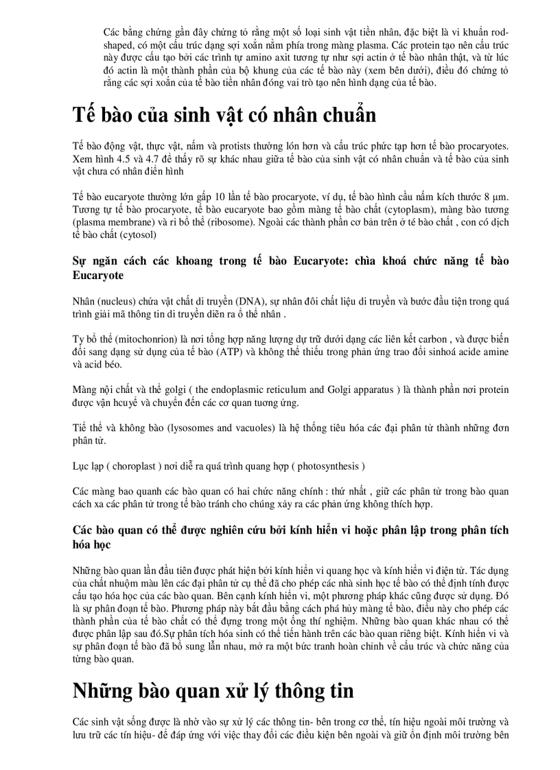 image for page Sinh hoc dai cuong tham khao