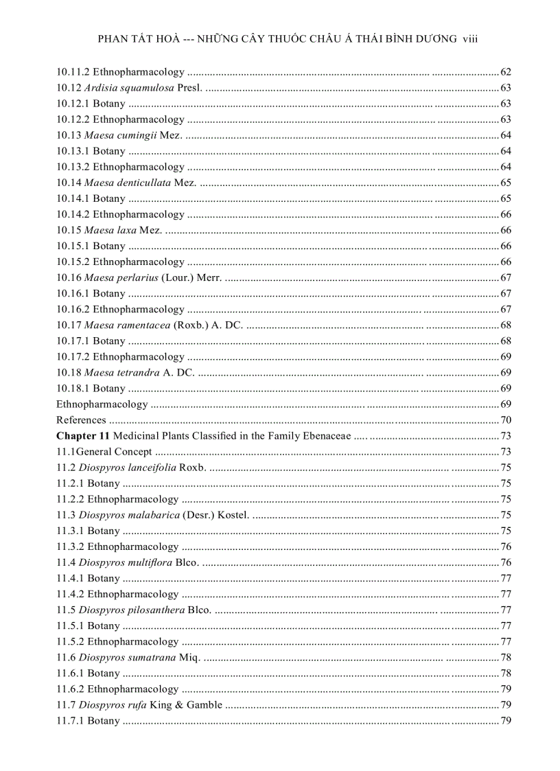 image for page Tai lieu chuyen nganh