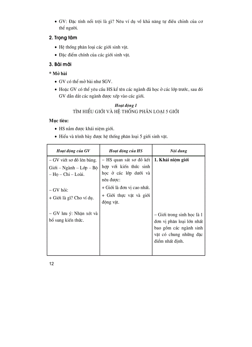 image for page Thiet ke bai giang Sinh hoc 10