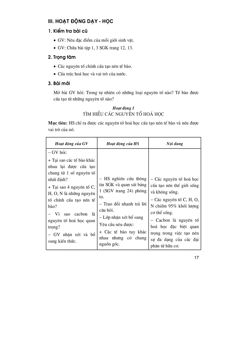 image for page Thiet ke bai giang Sinh hoc 10