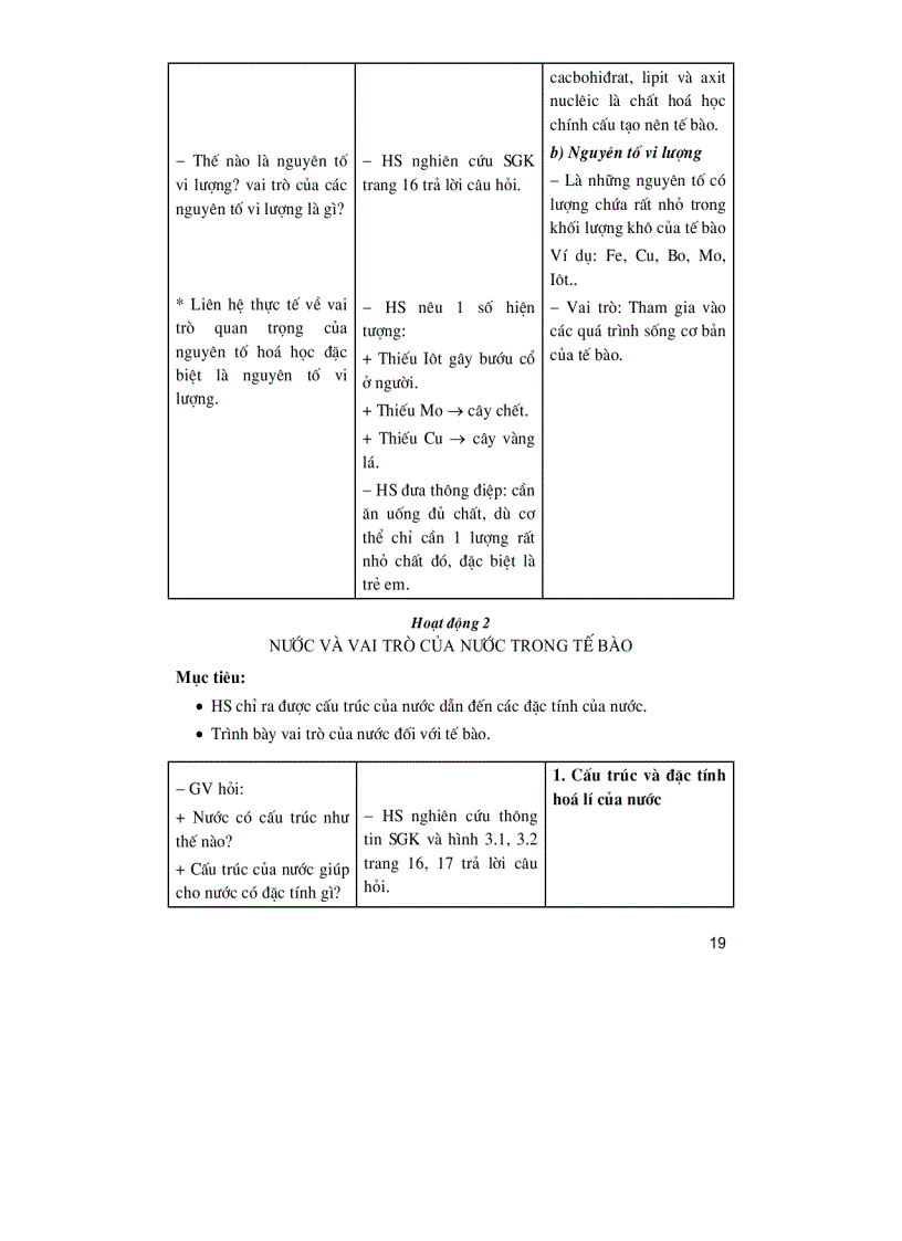 image for page Thiet ke bai giang Sinh hoc 10
