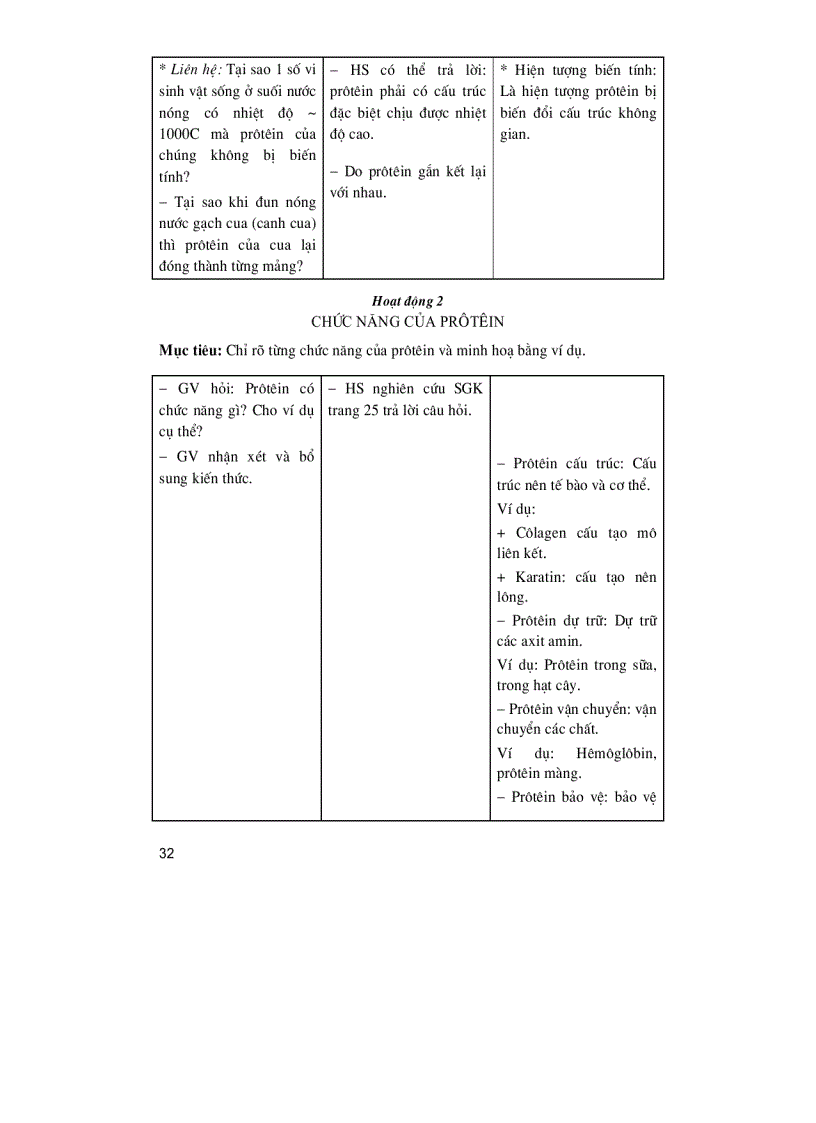 image for page Thiet ke bai giang Sinh hoc 10