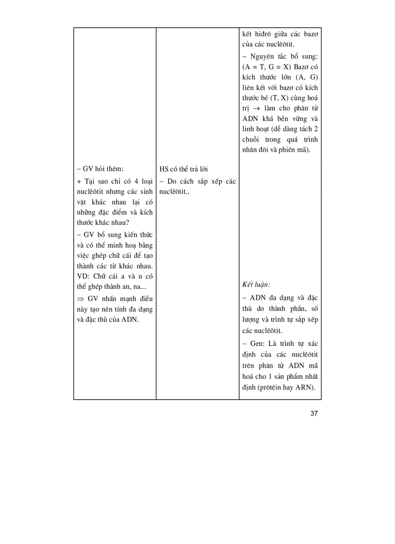 image for page Thiet ke bai giang Sinh hoc 10